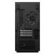 Εικόνα της Desktop HP Omen 35L GT18-0002nv Intel Core Ultra 7 270K Plus 32GB 1TB SSD RX 9070 XT 16GB Win11 Home D79Y2EA