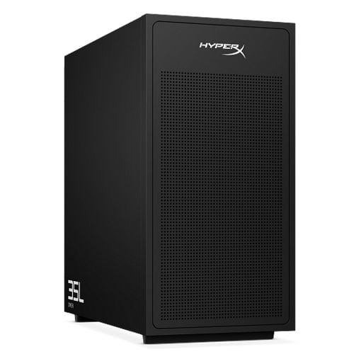 Εικόνα της Desktop HP Omen 35L GT18-0002nv Intel Core Ultra 7 270K Plus 32GB 1TB SSD RX 9070 XT 16GB Win11 Home D79Y2EA