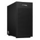 Εικόνα της Desktop HP Omen 35L GT18-0002nv Intel Core Ultra 7 270K Plus 32GB 1TB SSD RX 9070 XT 16GB Win11 Home D79Y2EA