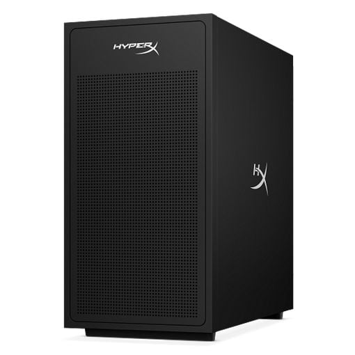 Εικόνα της Desktop HP Omen 35L GT18-0002nv Intel Core Ultra 7 270K Plus 32GB 1TB SSD RX 9070 XT 16GB Win11 Home D79Y2EA