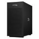Εικόνα της Desktop HP Omen 35L GT18-0002nv Intel Core Ultra 7 270K Plus 32GB 1TB SSD RX 9070 XT 16GB Win11 Home D79Y2EA