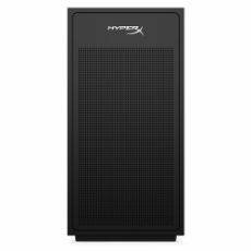 Εικόνα της Desktop HyperX Omen 35L GT18-0002nv Intel Core Ultra 7 270K Plus 32GB 1TB SSD RX 9070 XT 16GB Win11 Home D79Y2EA