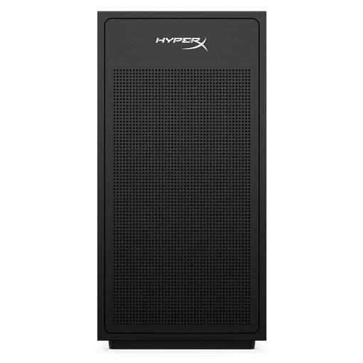 Εικόνα της Desktop HP Omen 35L GT18-0002nv Intel Core Ultra 7 270K Plus 32GB 1TB SSD RX 9070 XT 16GB Win11 Home D79Y2EA