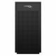 Εικόνα της Desktop HP Omen 35L GT18-0002nv Intel Core Ultra 7 270K Plus 32GB 1TB SSD RX 9070 XT 16GB Win11 Home D79Y2EA