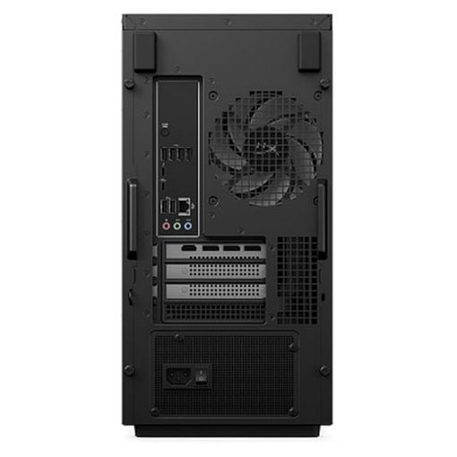 Εικόνα της Desktop HyperX Omen 35L GT18-0003nv Intel Core Ultra 7 270K Plus 32GB 1TB SSD RTX 5060 Ti 8GB Win11 Home D70V9EA