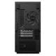 Εικόνα της Desktop HyperX Omen 35L GT18-0003nv Intel Core Ultra 7 270K Plus 32GB 1TB SSD RTX 5060 Ti 8GB Win11 Home D70V9EA
