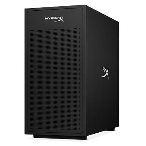 Εικόνα της Desktop HyperX Omen 35L GT18-0003nv Intel Core Ultra 7 270K Plus 32GB 1TB SSD RTX 5060 Ti 8GB Win11 Home D70V9EA