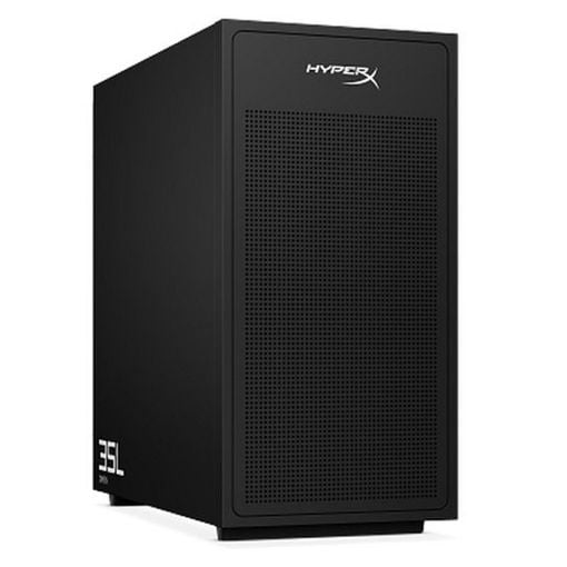 Εικόνα της Desktop HyperX Omen 35L GT18-0004nv Intel Core Ultra 7 270K Plus 16GB 1TB SSD RTX 5060 Ti 8GB Win11 Home D79Y3EA