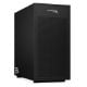 Εικόνα της Desktop HyperX Omen 35L GT18-0004nv Intel Core Ultra 7 270K Plus 16GB 1TB SSD RTX 5060 Ti 8GB Win11 Home D79Y3EA