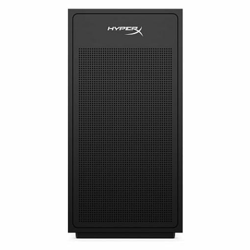 Εικόνα της Desktop HyperX Omen 35L GT18-0004nv Intel Core Ultra 7 270K Plus 16GB 1TB SSD RTX 5060 Ti 8GB Win11 Home D79Y3EA