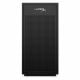 Εικόνα της Desktop HyperX Omen 35L GT18-0004nv Intel Core Ultra 7 270K Plus 16GB 1TB SSD RTX 5060 Ti 8GB Win11 Home D79Y3EA