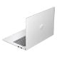 Εικόνα της Laptop HP Probook 4 G1a 14"  Ryzen 7 250 24GB 512GB SSD Win11 Pro C4HZ4ET