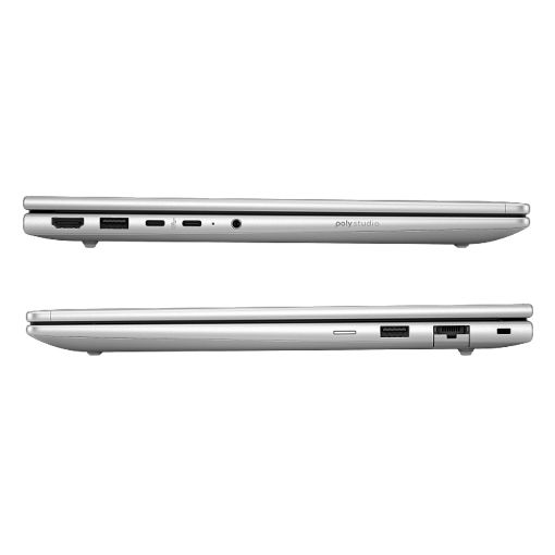 Εικόνα της Laptop HP Probook 4 G1a 14"  Ryzen 7 250 24GB 512GB SSD Win11 Pro C4HZ4ET