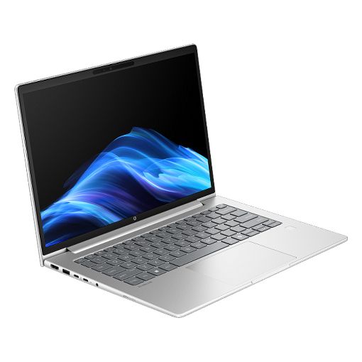 Εικόνα της Laptop HP Probook 4 G1a 14"  Ryzen 7 250 24GB 512GB SSD Win11 Pro C4HZ4ET