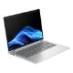 Εικόνα της Laptop HP Probook 4 G1a 14"  Ryzen 7 250 24GB 512GB SSD Win11 Pro C4HZ4ET