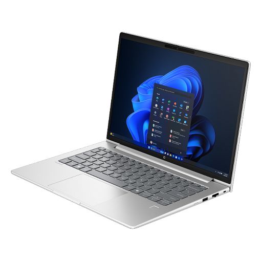 Εικόνα της Laptop HP Probook 4 G1a 14"  Ryzen 7 250 24GB 512GB SSD Win11 Pro C4HZ4ET