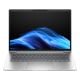Εικόνα της Laptop HP Probook 4 G1a 14"  Ryzen 7 250 24GB 512GB SSD Win11 Pro C4HZ4ET