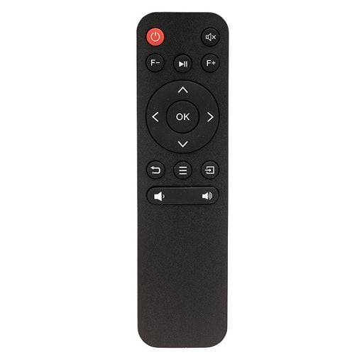 Εικόνα της Projector Denver PR-2500 FHD White