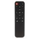 Εικόνα της Projector Denver PR-2500 FHD White