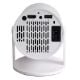 Εικόνα της Projector Denver PR-2500 FHD White
