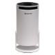Εικόνα της Projector Denver PR-2500 FHD White
