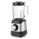 Εικόνα της Μπλέντερ Primo Titanium Pro 1500 1.8lt 1500W Black/Inox PRBL-40502