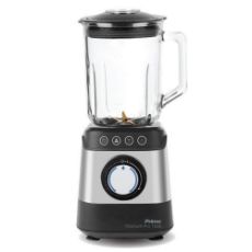 Εικόνα της Μπλέντερ Primo Titanium Pro 1500 1.8lt 1500W Black/Inox PRBL-40502