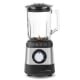 Εικόνα της Μπλέντερ Primo Titanium Pro 1500 1.8lt 1500W Black/Inox PRBL-40502