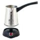 Εικόνα της Ηλεκτρικό Μπρίκι Primo 400ml 1100W Inox PRCP-40514