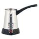 Εικόνα της Ηλεκτρικό Μπρίκι Primo 400ml 1100W Inox PRCP-40514
