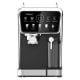 Εικόνα της Μηχανή Espresso Primo 3in1 Hot & Cold Digital 20bar 1350W Black/Inox PRΕΜ-40532