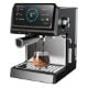 Εικόνα της Μηχανή Espresso Primo 3in1 Digital 20bar 850W Black/Inox PREM-40542
