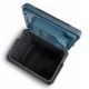 Εικόνα της Φορητό Ψυγείο Igloo IE24 με Χειρολαβή 24 Lt Blue 9620013365