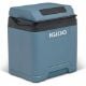 Εικόνα της Φορητό Ψυγείο Igloo IE24 με Χειρολαβή 24 Lt Blue 9620013365