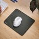 Εικόνα της Ποντίκι Trust Nito Silent Wireless White 25550