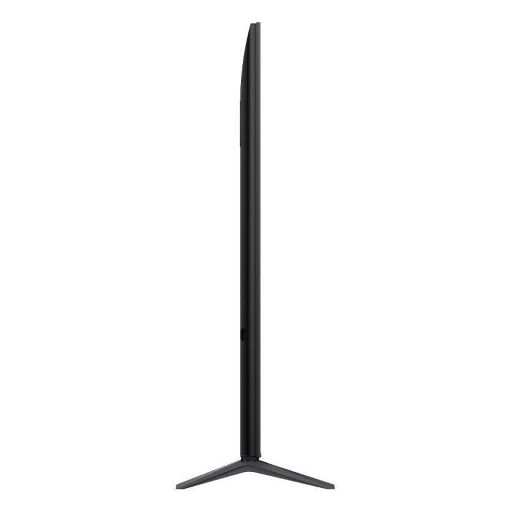 Εικόνα της Τηλεόραση TCL 85Q6C 85" 4K UHD QD-MiniLED Google TV HDR 144Hz