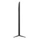 Εικόνα της Τηλεόραση TCL 85Q6C 85" 4K UHD QD-MiniLED Google TV HDR 144Hz