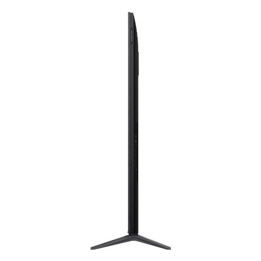 Εικόνα της Τηλεόραση TCL 85Q6C 85" 4K UHD QD-MiniLED Google TV HDR 144Hz