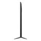 Εικόνα της Τηλεόραση TCL 85Q6C 85" 4K UHD QD-MiniLED Google TV HDR 144Hz