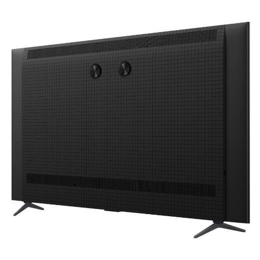 Εικόνα της Τηλεόραση TCL 85Q6C 85" 4K UHD QD-MiniLED Google TV HDR 144Hz
