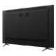 Εικόνα της Τηλεόραση TCL 85Q6C 85" 4K UHD QD-MiniLED Google TV HDR 144Hz