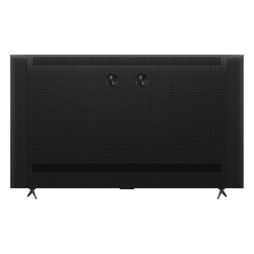 Εικόνα της Τηλεόραση TCL 85Q6C 85" 4K UHD QD-MiniLED Google TV HDR 144Hz