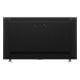 Εικόνα της Τηλεόραση TCL 85Q6C 85" 4K UHD QD-MiniLED Google TV HDR 144Hz