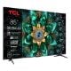 Εικόνα της Τηλεόραση TCL 85Q6C 85" 4K UHD QD-MiniLED Google TV HDR 144Hz