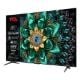 Εικόνα της Τηλεόραση TCL 85Q6C 85" 4K UHD QD-MiniLED Google TV HDR 144Hz