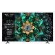 Εικόνα της Τηλεόραση TCL 85Q6C 85" 4K UHD QD-MiniLED Google TV HDR 144Hz