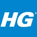 HG