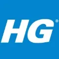 Εικόνα για τον κατασκευαστή HG