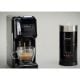 Εικόνα της Συσκευή για Αφρόγαλα Primo 300ml 500W Black/Inox PRMF-40539