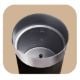 Εικόνα της Συσκευή για Αφρόγαλα Primo 300ml 500W Black/Inox PRMF-40539